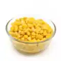 Corn Kernels